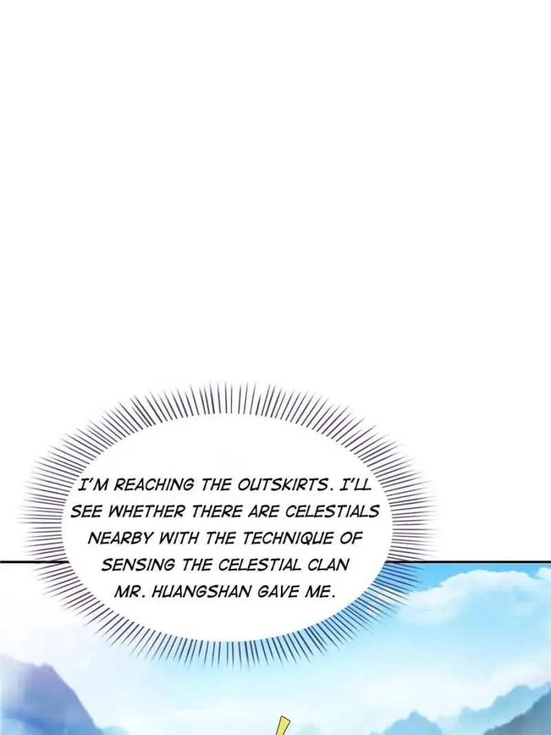 Read Cultivation Chat Group chapter 493 image 27 on Lezhin