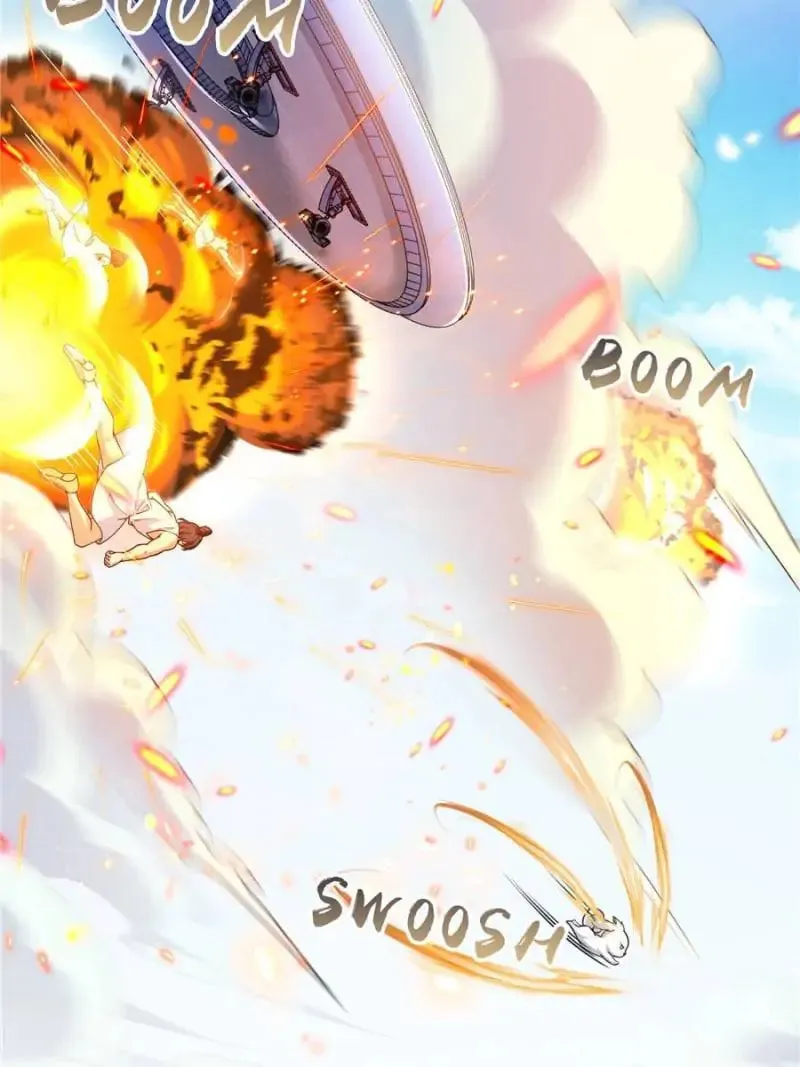 Read Cultivation Chat Group chapter 493 image 30 on Lezhin