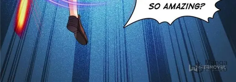 Read Cultivation Chat Group chapter 493 image 44 on Lezhin