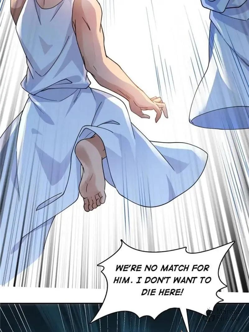 Read Cultivation Chat Group chapter 493 image 50 on Lezhin