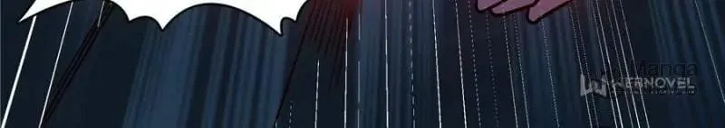 Read Cultivation Chat Group chapter 493 image 54 on Lezhin