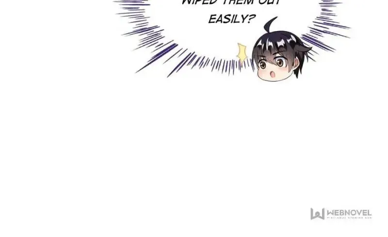 Read Cultivation Chat Group chapter 493 image 63 on Lezhin