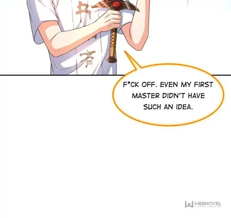 Read Cultivation Chat Group chapter 493 image 7 on Lezhin