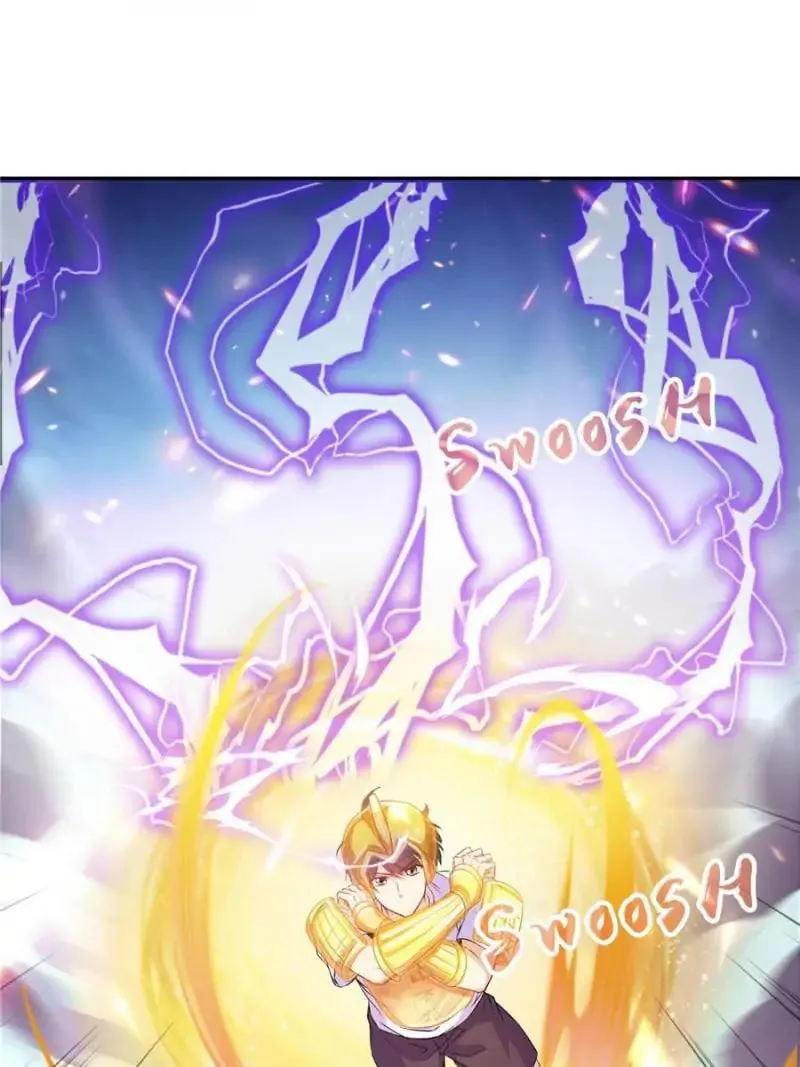 Read Cultivation Chat Group chapter 494 image 10 on Lezhin