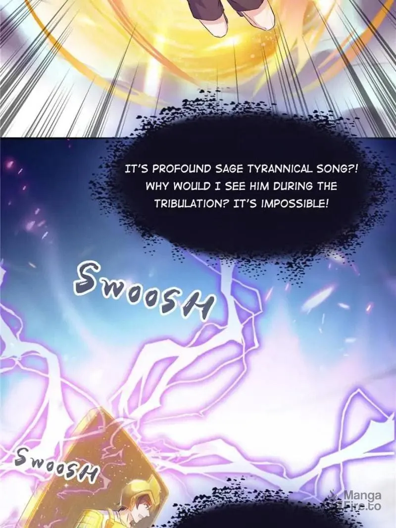 Read Cultivation Chat Group chapter 494 image 11 on Lezhin