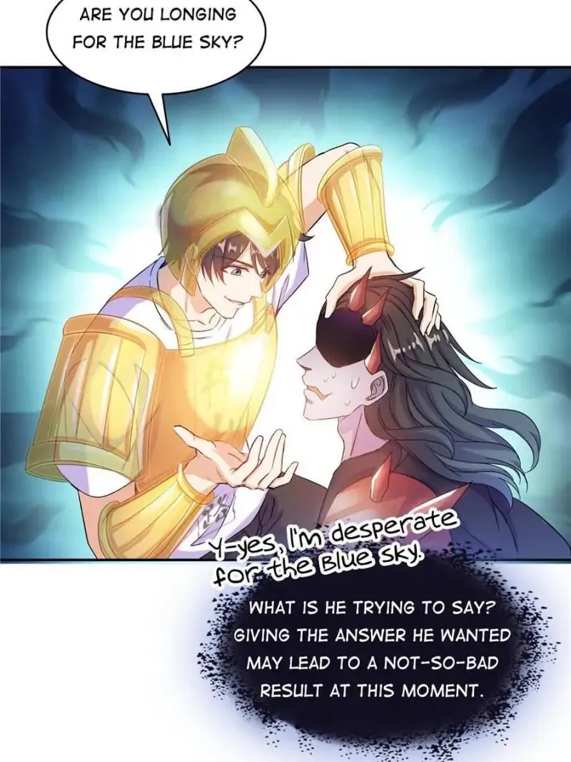 Read Cultivation Chat Group chapter 494 image 13 on Lezhin