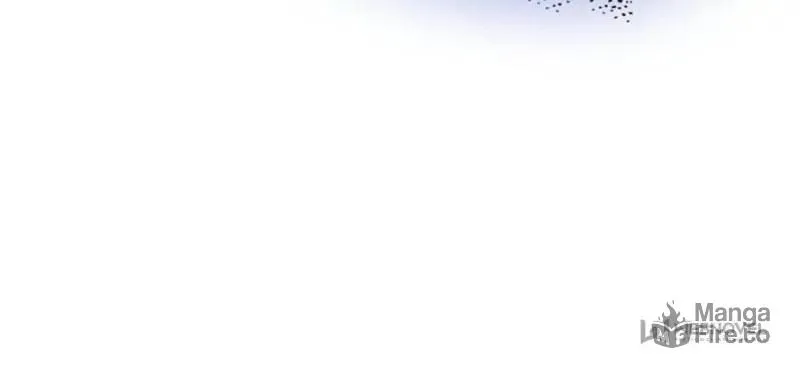 Read Cultivation Chat Group chapter 494 image 14 on Lezhin