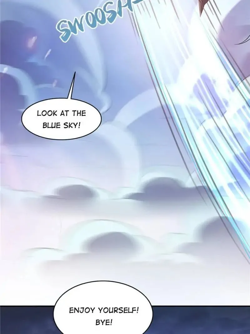 Read Cultivation Chat Group chapter 494 image 16 on Lezhin