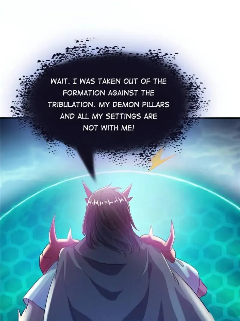 Read Cultivation Chat Group chapter 494 image 18 on Lezhin