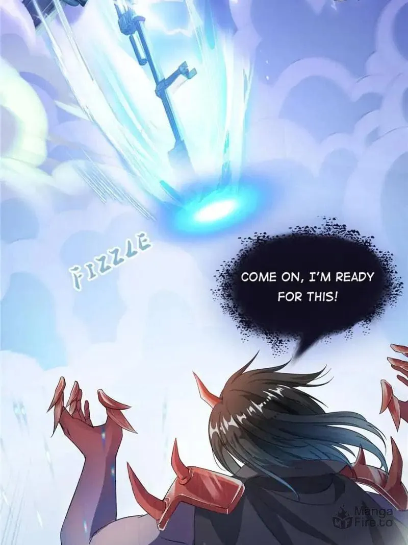 Read Cultivation Chat Group chapter 494 image 2 on Lezhin