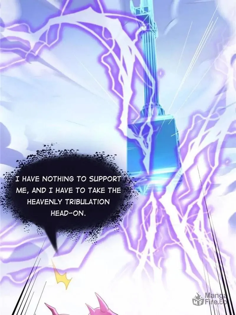 Read Cultivation Chat Group chapter 494 image 20 on Lezhin