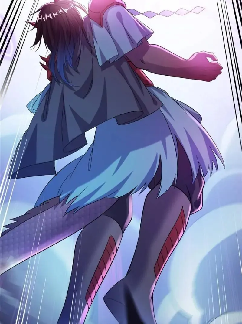 Read Cultivation Chat Group chapter 494 image 21 on Lezhin