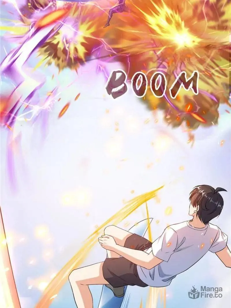 Read Cultivation Chat Group chapter 494 image 26 on Lezhin