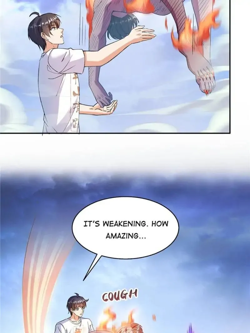 Read Cultivation Chat Group chapter 494 image 31 on Lezhin