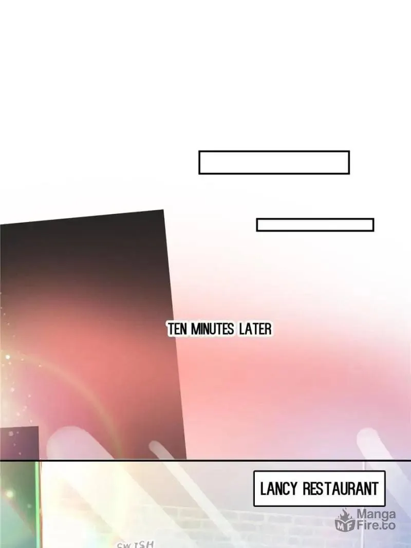 Read Cultivation Chat Group chapter 494 image 34 on Lezhin