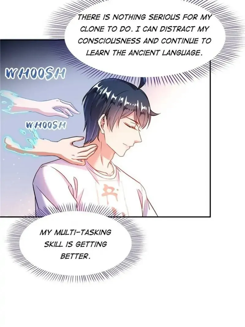 Read Cultivation Chat Group chapter 494 image 36 on Lezhin