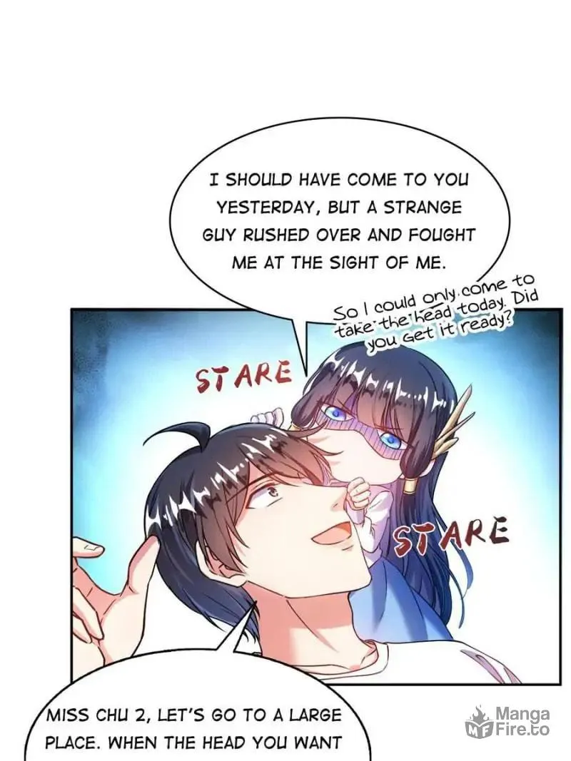 Read Cultivation Chat Group chapter 494 image 38 on Lezhin