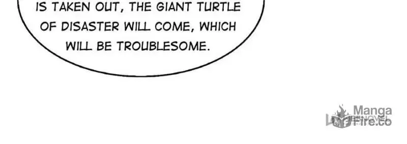 Read Cultivation Chat Group chapter 494 image 39 on Lezhin