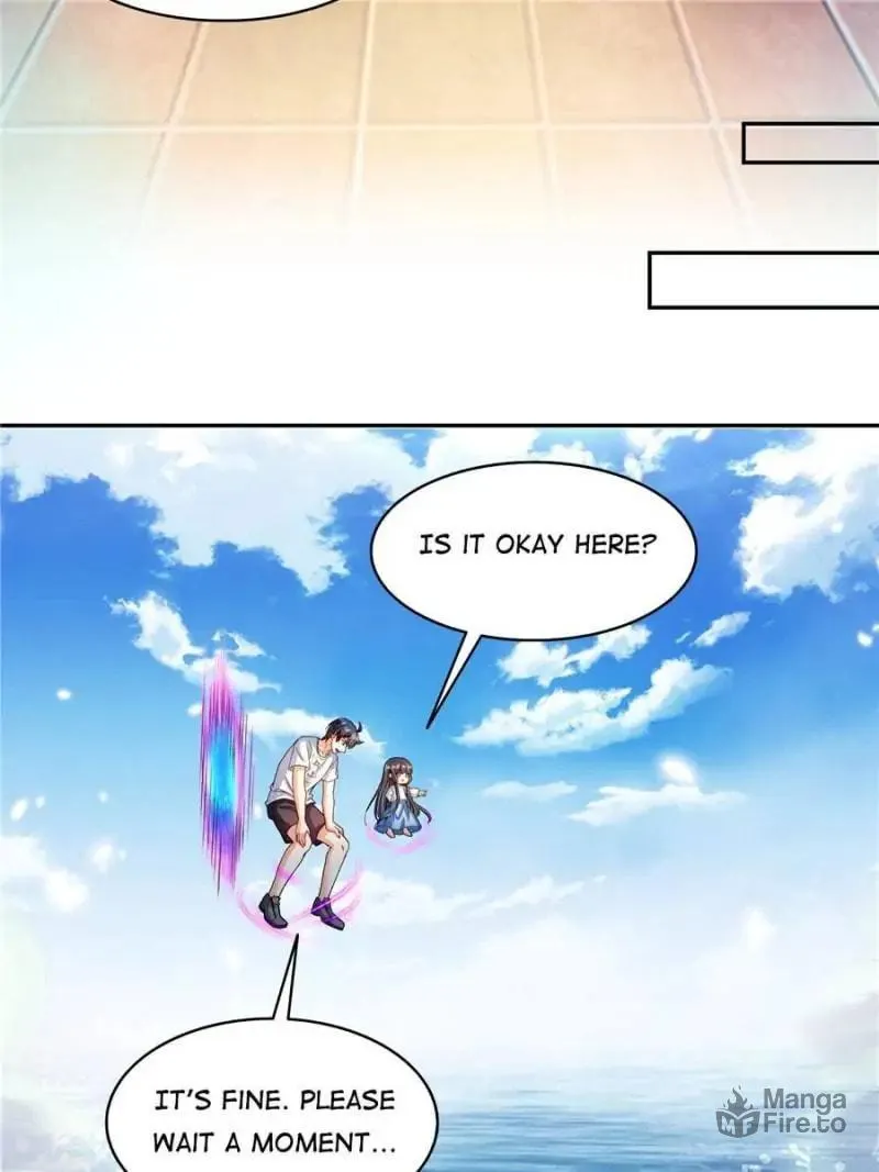 Read Cultivation Chat Group chapter 494 image 41 on Lezhin