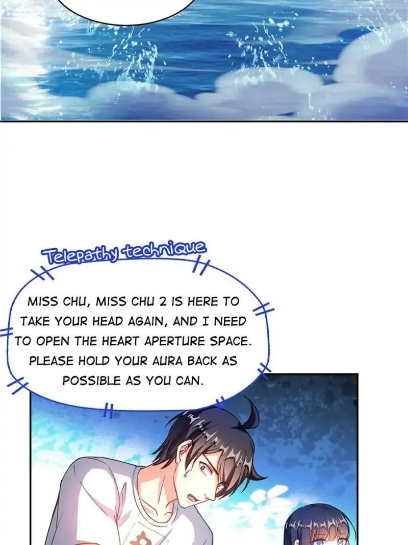 Read Cultivation Chat Group chapter 494 image 42 on Lezhin