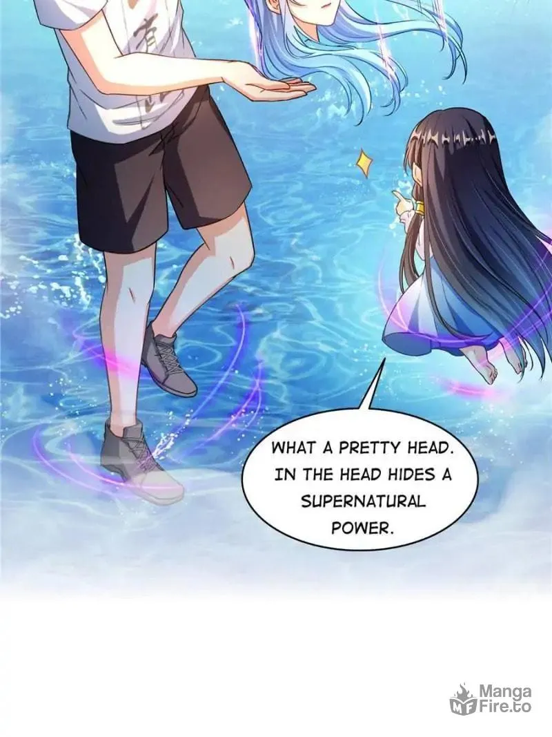 Read Cultivation Chat Group chapter 494 image 44 on Lezhin