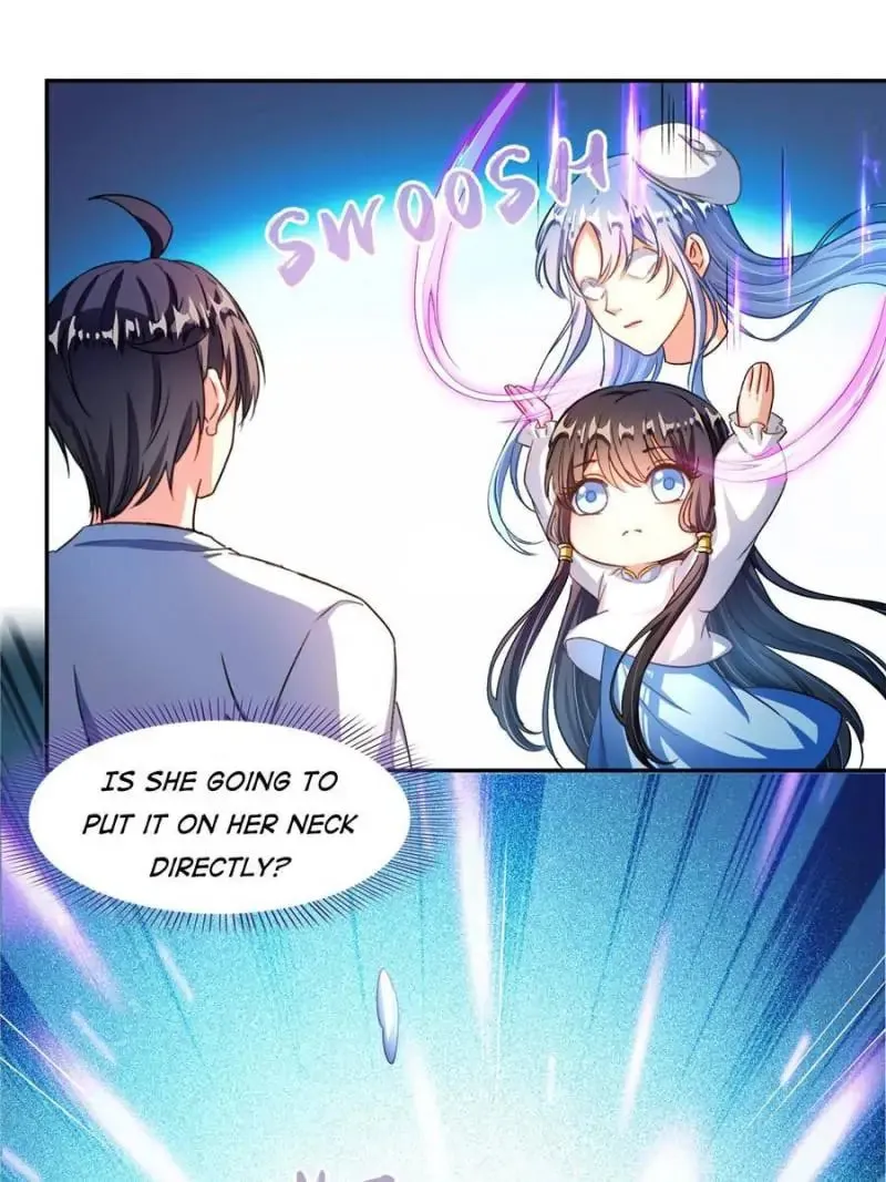 Read Cultivation Chat Group chapter 494 image 45 on Lezhin