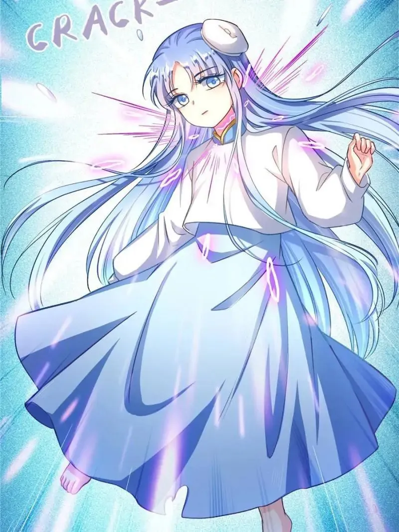 Read Cultivation Chat Group chapter 494 image 46 on Lezhin