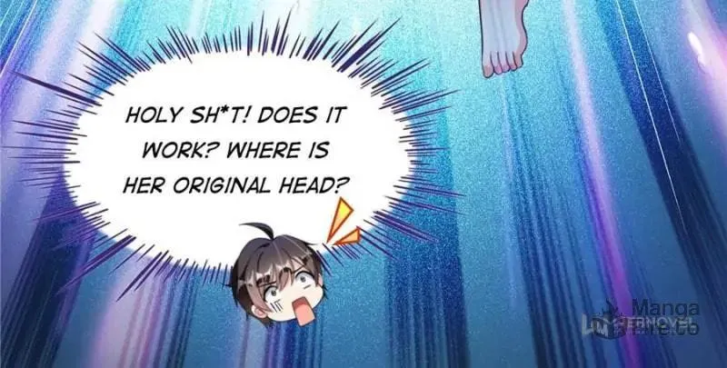 Read Cultivation Chat Group chapter 494 image 47 on Lezhin