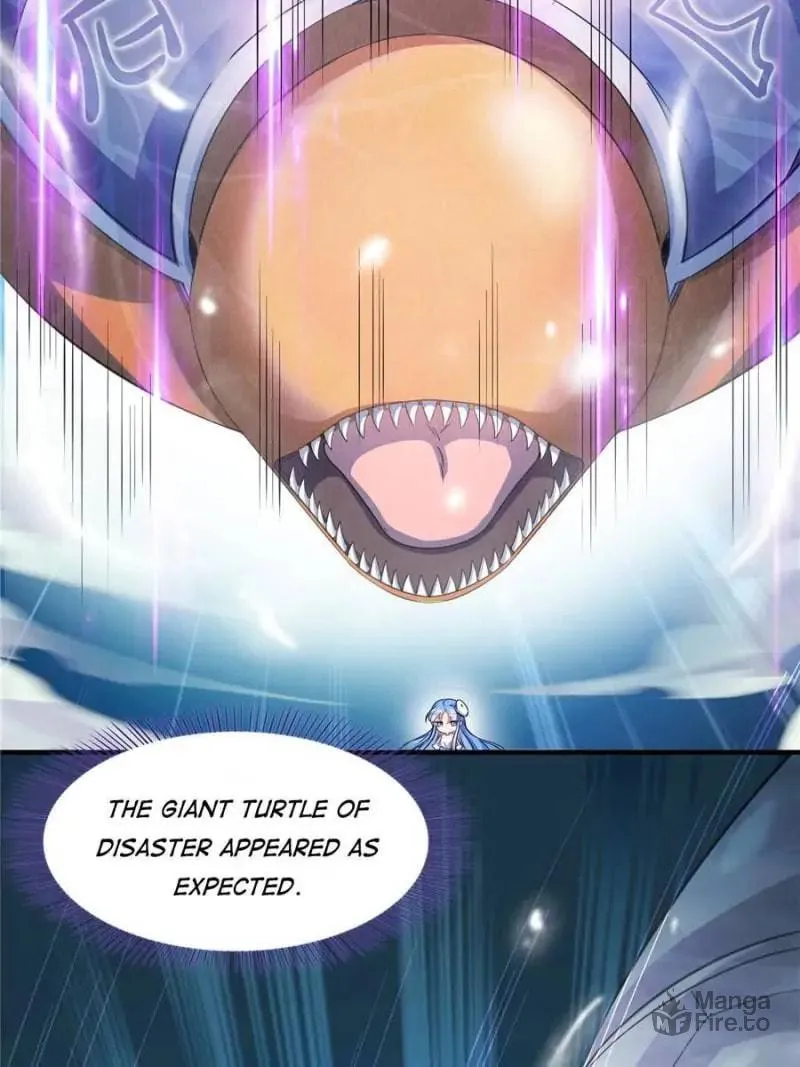 Read Cultivation Chat Group chapter 494 image 49 on Lezhin