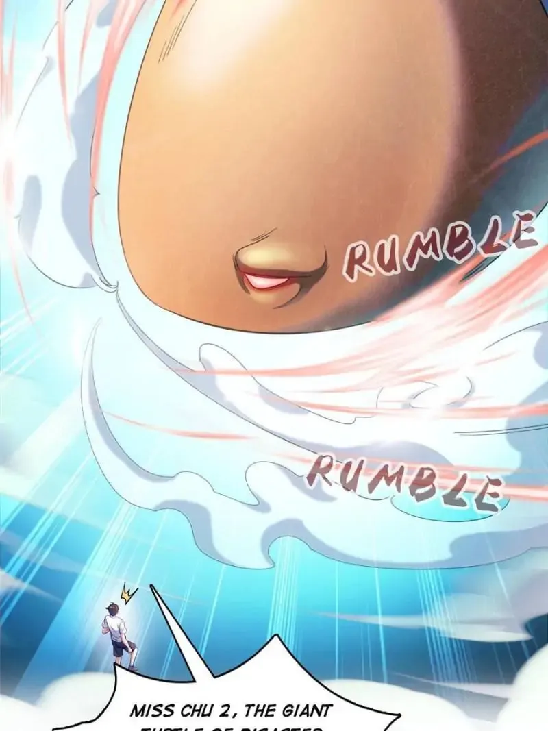 Read Cultivation Chat Group chapter 494 image 51 on Lezhin