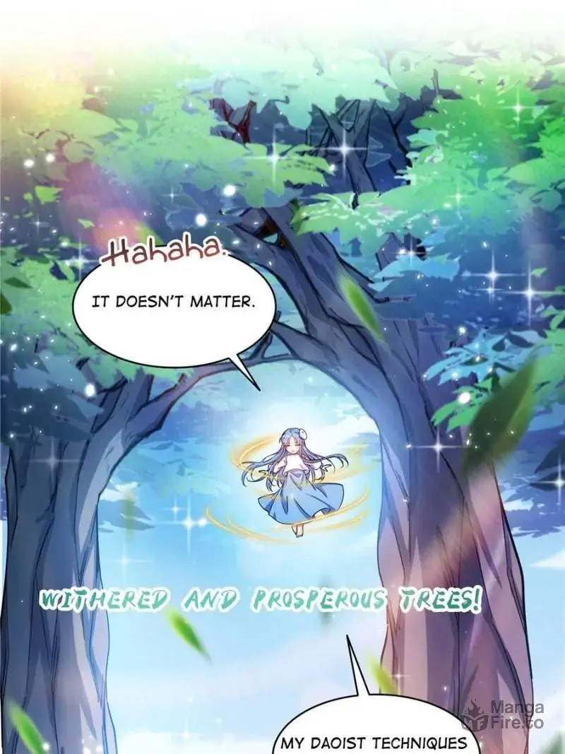 Read Cultivation Chat Group chapter 494 image 53 on Lezhin