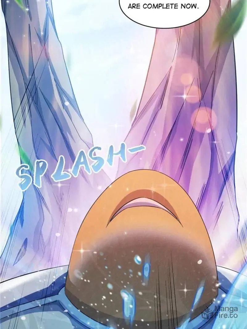 Read Cultivation Chat Group chapter 494 image 54 on Lezhin