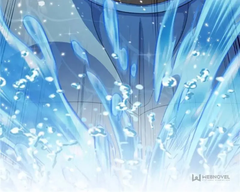Read Cultivation Chat Group chapter 494 image 55 on Lezhin