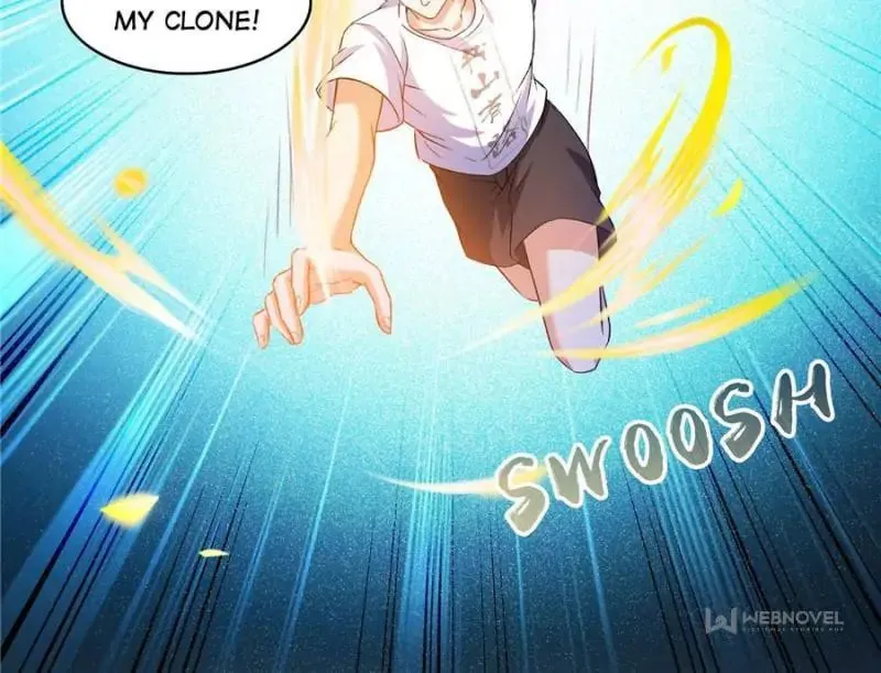 Read Cultivation Chat Group chapter 494 image 7 on Lezhin