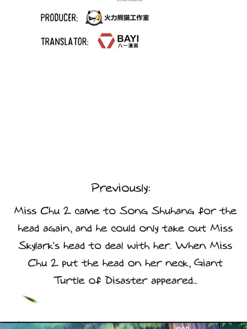 Read Cultivation Chat Group chapter 495 image 1 on Lezhin
