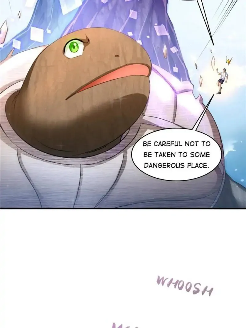 Read Cultivation Chat Group chapter 495 image 10 on Lezhin