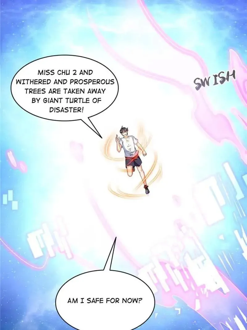 Read Cultivation Chat Group chapter 495 image 12 on Lezhin