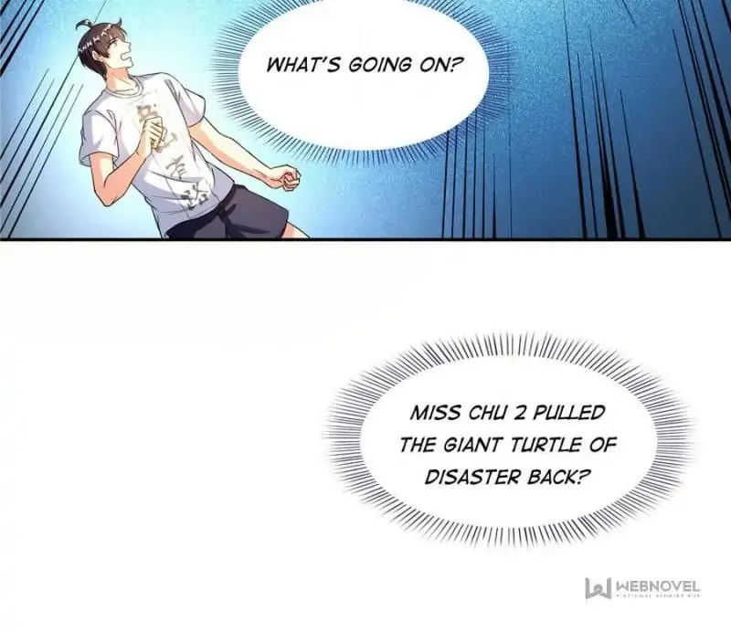 Read Cultivation Chat Group chapter 495 image 16 on Lezhin