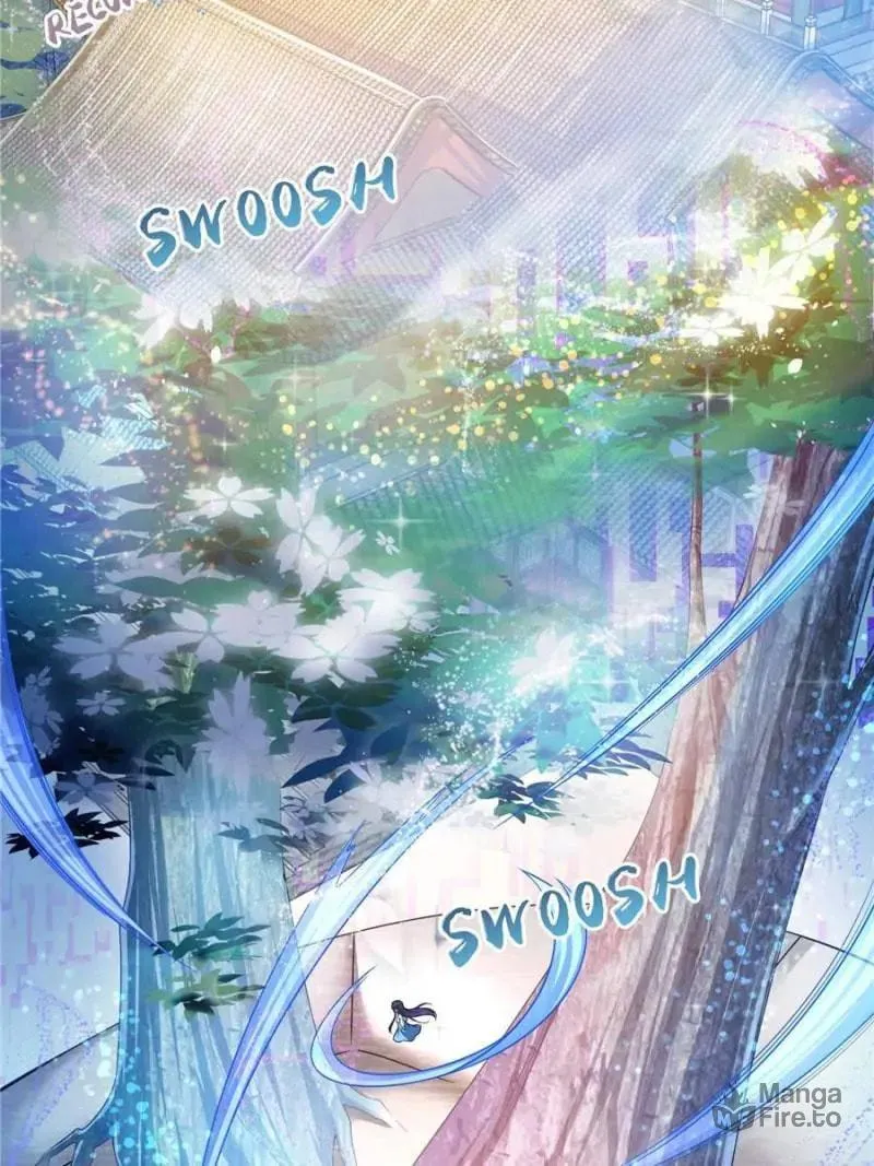Read Cultivation Chat Group chapter 495 image 19 on Lezhin