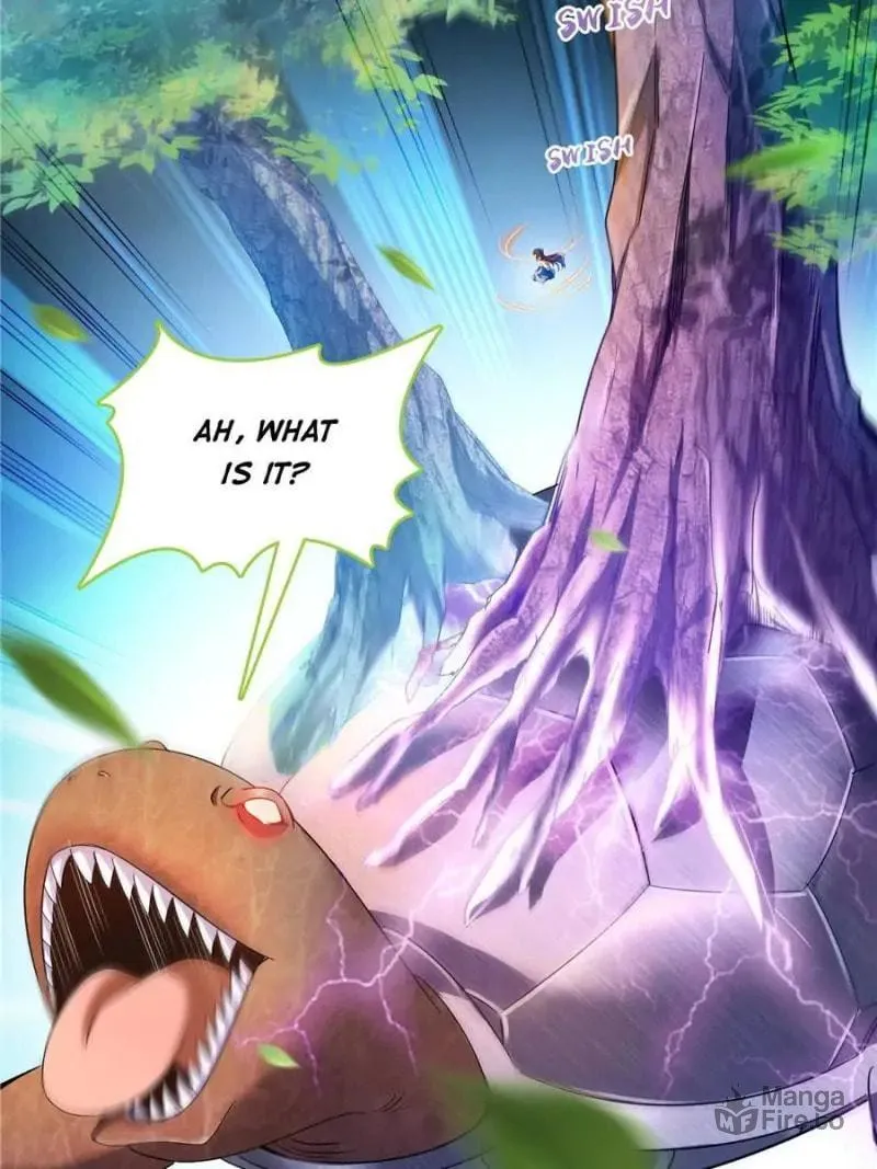 Read Cultivation Chat Group chapter 495 image 2 on Lezhin