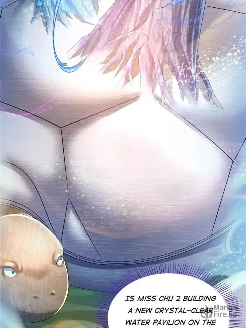 Read Cultivation Chat Group chapter 495 image 20 on Lezhin