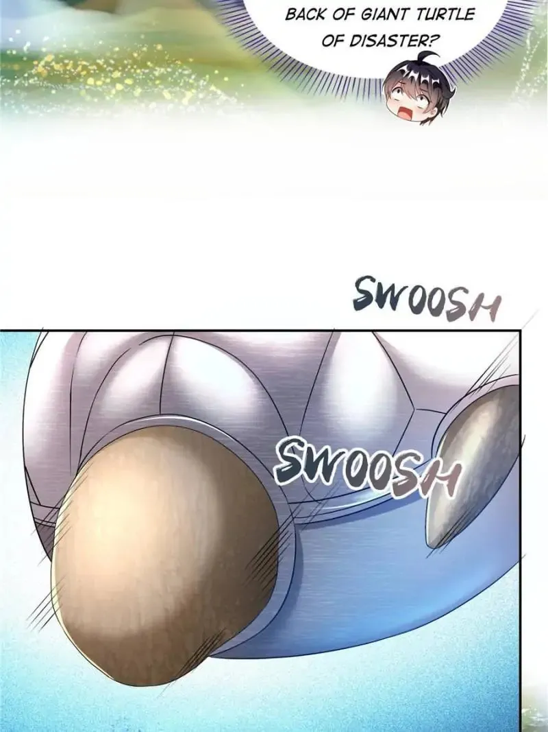 Read Cultivation Chat Group chapter 495 image 21 on Lezhin