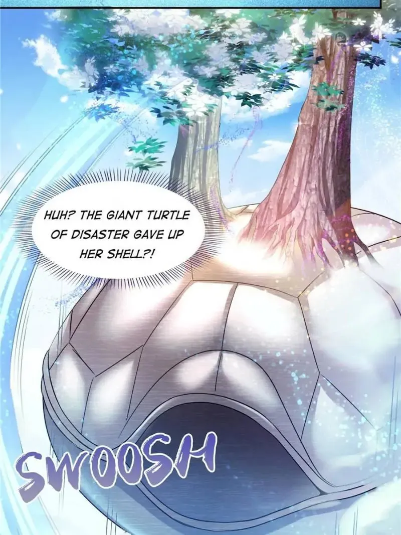 Read Cultivation Chat Group chapter 495 image 22 on Lezhin