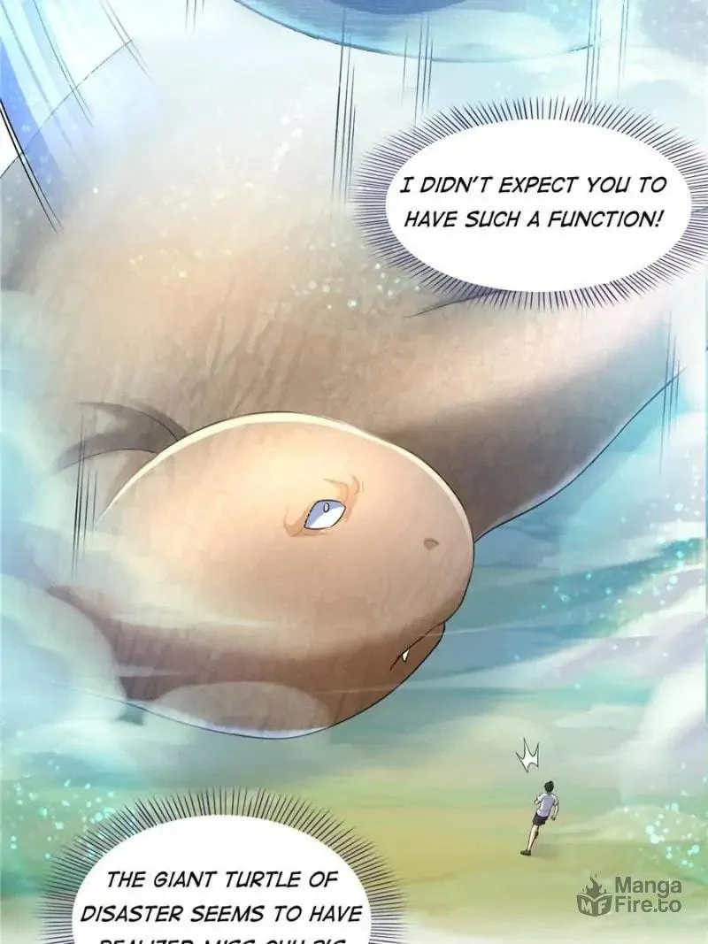 Read Cultivation Chat Group chapter 495 image 23 on Lezhin