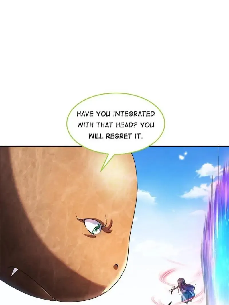 Read Cultivation Chat Group chapter 495 image 25 on Lezhin