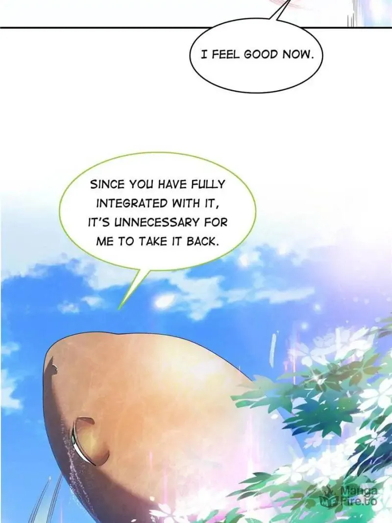 Read Cultivation Chat Group chapter 495 image 26 on Lezhin