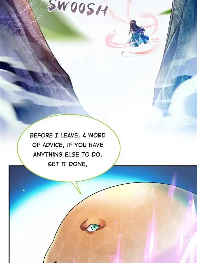 Read Cultivation Chat Group chapter 495 image 28 on Lezhin