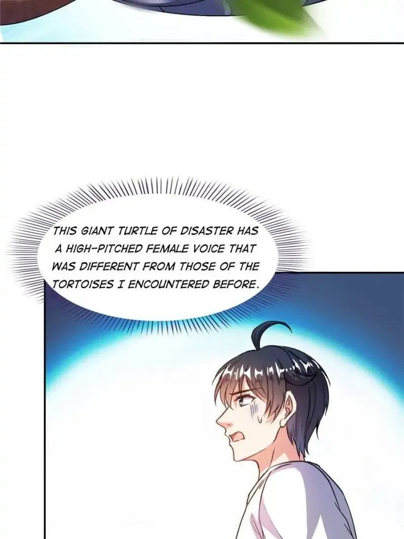 Read Cultivation Chat Group chapter 495 image 3 on Lezhin