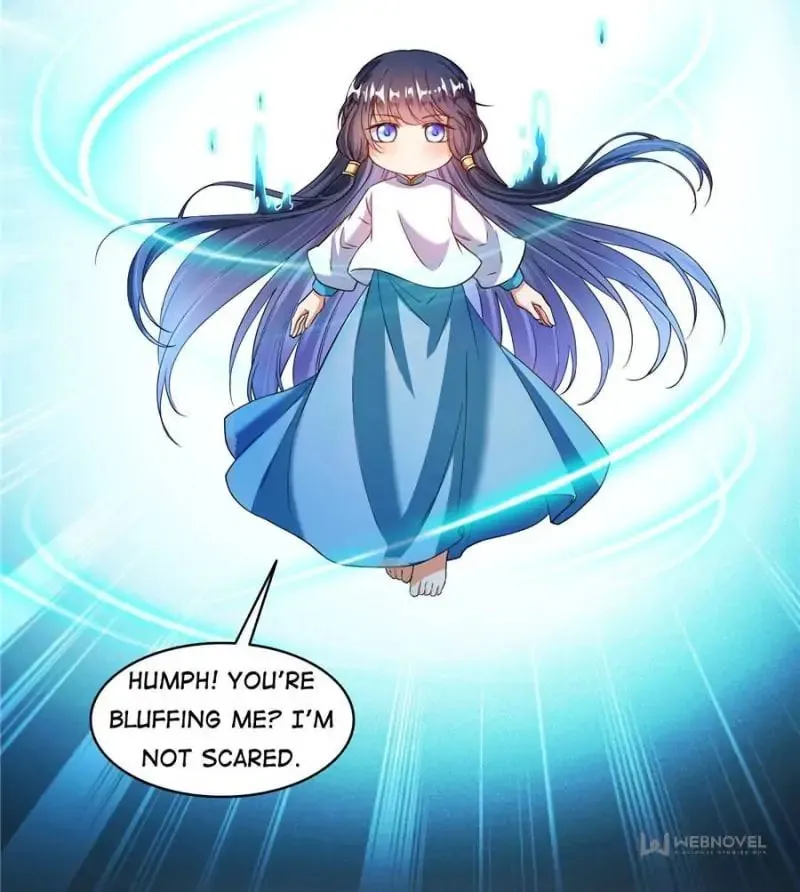 Read Cultivation Chat Group chapter 495 image 30 on Lezhin