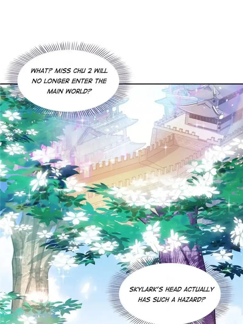 Read Cultivation Chat Group chapter 495 image 31 on Lezhin